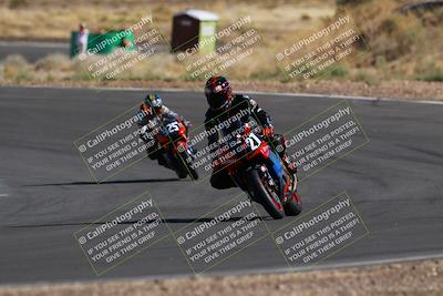 media/Apr-19-2025-AHRMA (Sat) [[3d98ca3309]]/Race/Group 8/Turn 4/